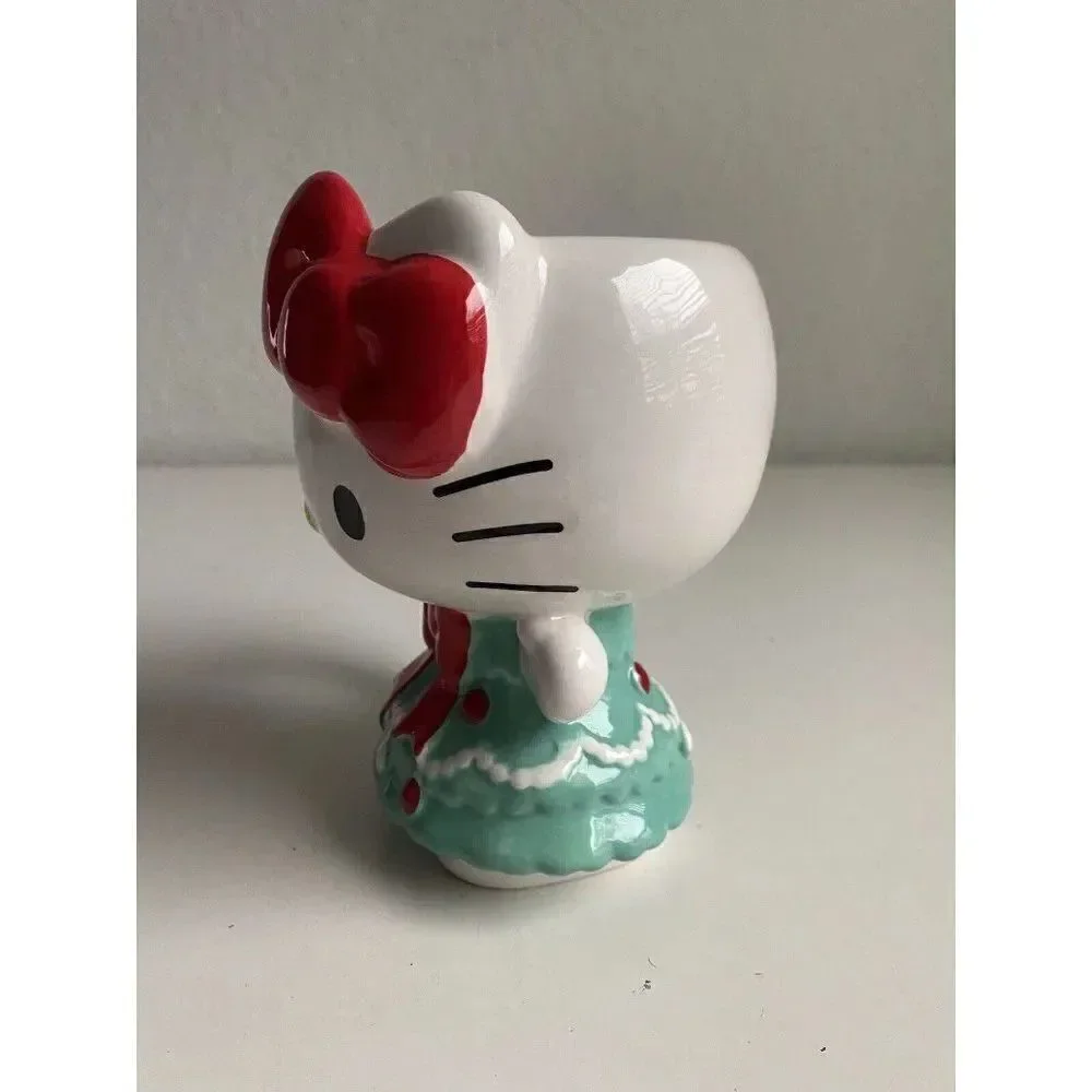 Sanrio christmas tree